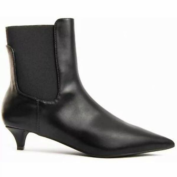 Montevita  Damenstiefel 96643 günstig online kaufen