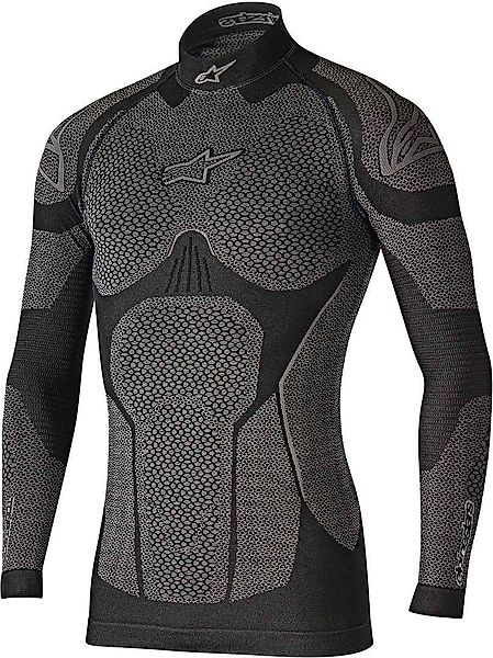 Alpinestars Funktionsshirt Ride Tech Winter Top günstig online kaufen