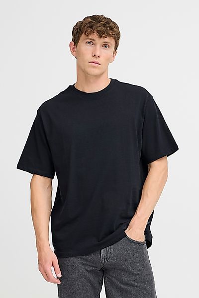 Blend T-Shirt "BHFISHER OVERSIZE TEE" günstig online kaufen