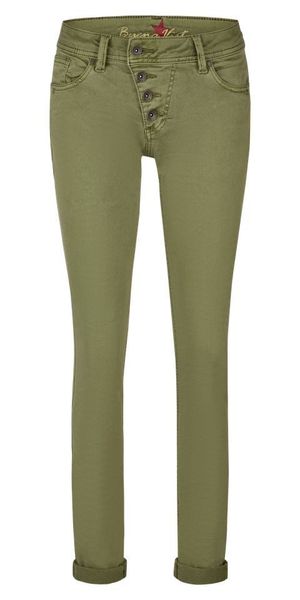 Buena Vista Stoffhose – Stylische und günstig online kaufen
