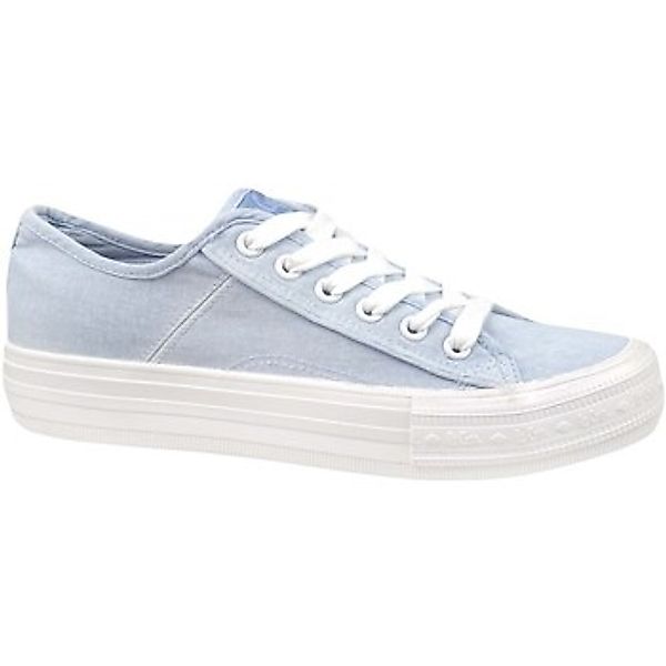 Lee Cooper  Sneaker Lcw 21 31 0123L günstig online kaufen