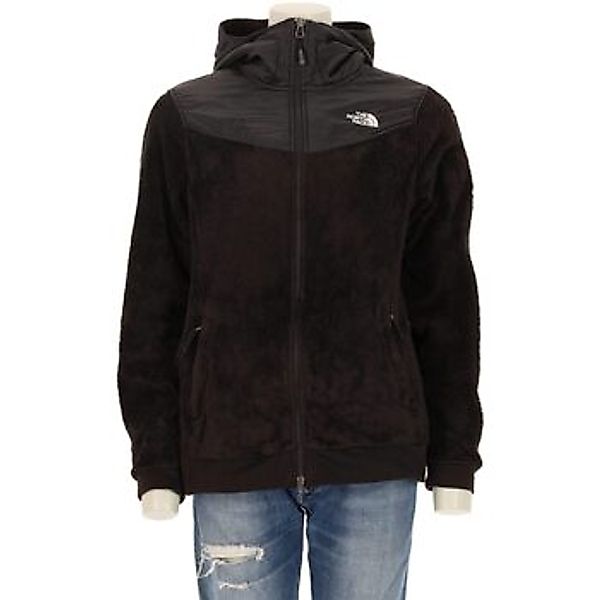 The North Face  Fleecepullover 299167 günstig online kaufen