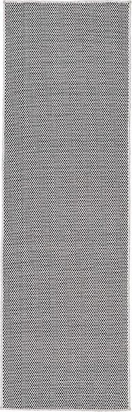 carpetfine Teppich »Boho 105«, rechteckig, 4 mm Höhe, robustes Flachgewebe, günstig online kaufen