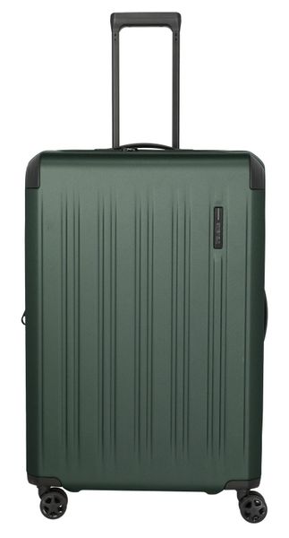 travelite Hartschalen-Trolley DYNAMIIC, verschiedene Größen und günstig online kaufen