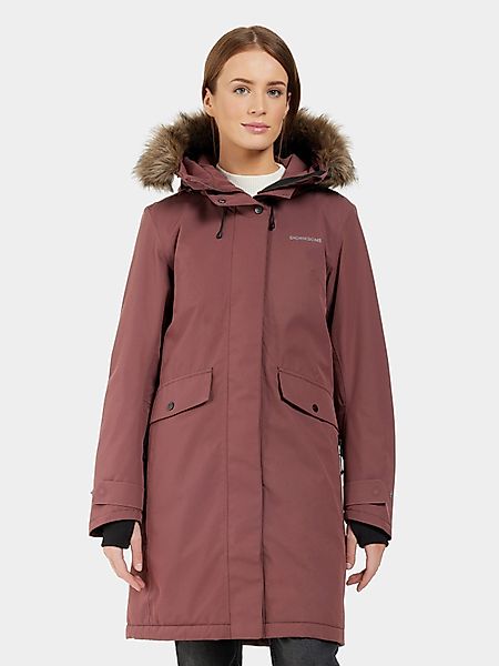 Didriksons Wintermantel ERIKA günstig online kaufen