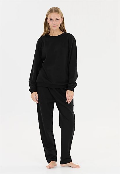 ENDURANCE Sweatshirt "Arlanc", in weicher und atmungsaktiver Qualität günstig online kaufen