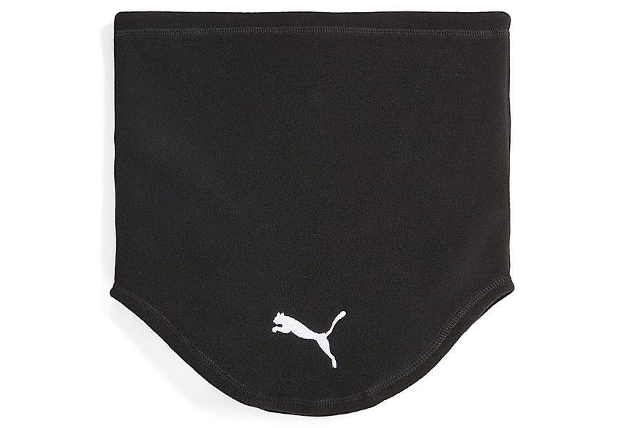 PUMA Schal individualWINTERIZED Fußball-Halswärmer Erwachsene günstig online kaufen