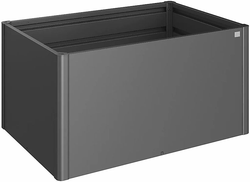 Biohort Hochbeet "1,5x1, verschiedene Farben" 152x102x77 cm, extrem langleb günstig online kaufen