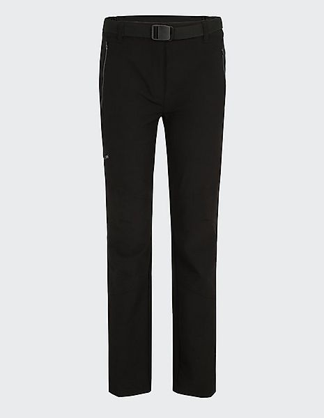 HOT Sportswear Sporthose Hose Sierre günstig online kaufen