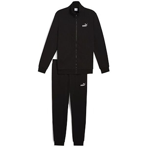 Puma  Jogginganzüge 68484801 günstig online kaufen