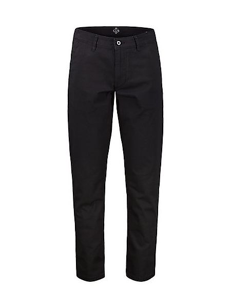 LERROS Chinohose LERROS Chino mit Stretchanteil, Comfort Fit günstig online kaufen