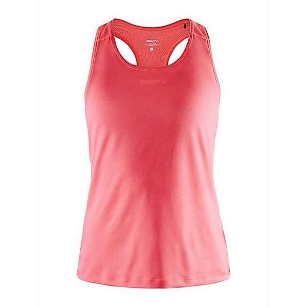 Craft Tanktop Craft Damen Tanktop ADV ESSENCE SINGLET W 1908770 günstig online kaufen