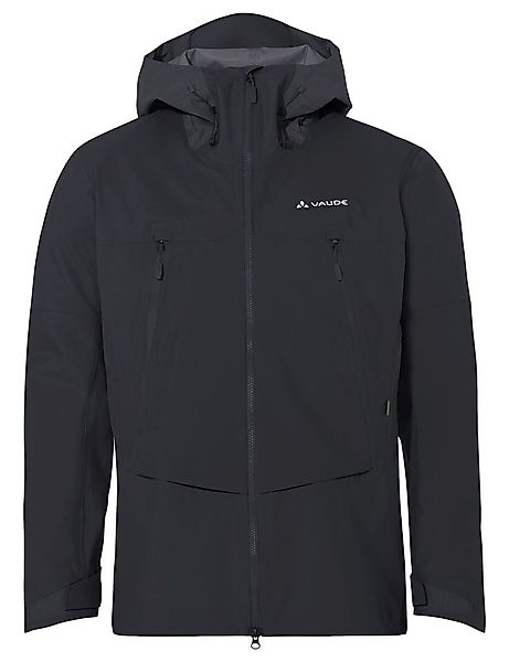 Vaude Men's Croz Alpine 3L Jacket - Herren Hardshelljacke günstig online kaufen