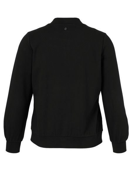 VIA APPIA DUE Jackenblazer günstig online kaufen