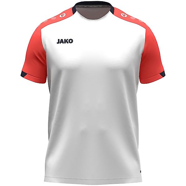 Jako Funktionsshirt 6170 T-Shirt Dynamic günstig online kaufen