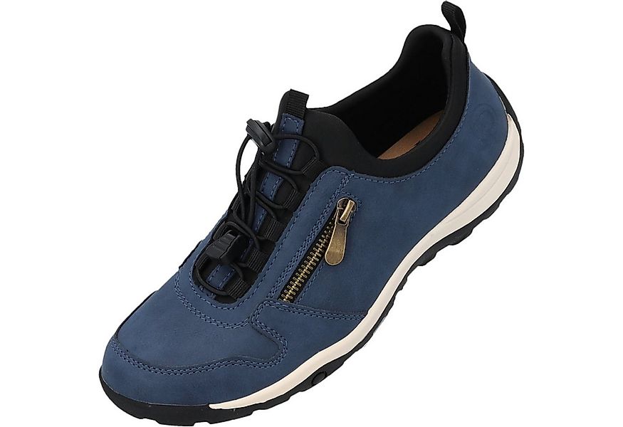 Palado Mireleon Sneaker günstig online kaufen