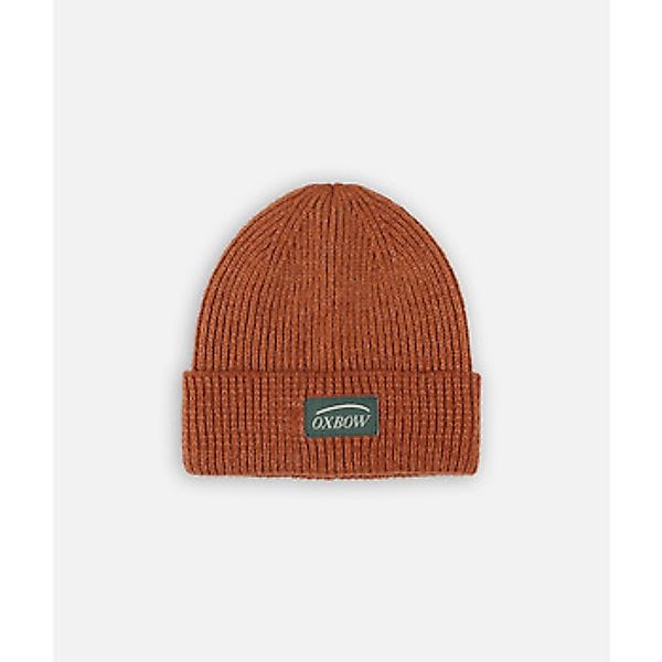 Oxbow  Mütze Bonnet ARIFA günstig online kaufen
