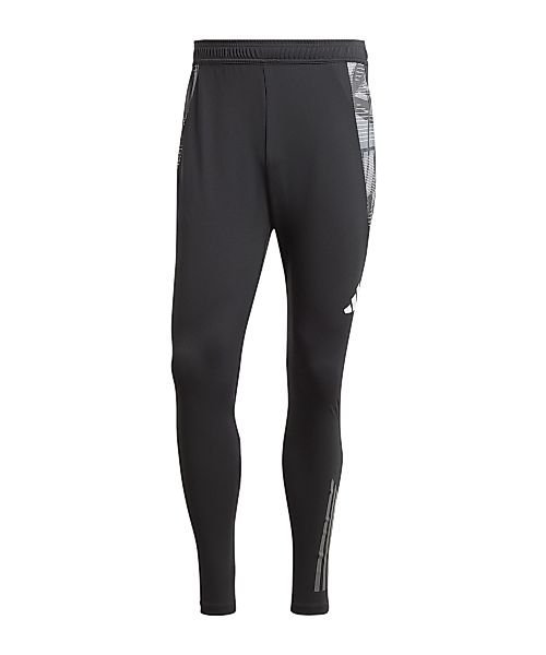 adidas Performance Sporthose adidas Performance Tiro günstig online kaufen