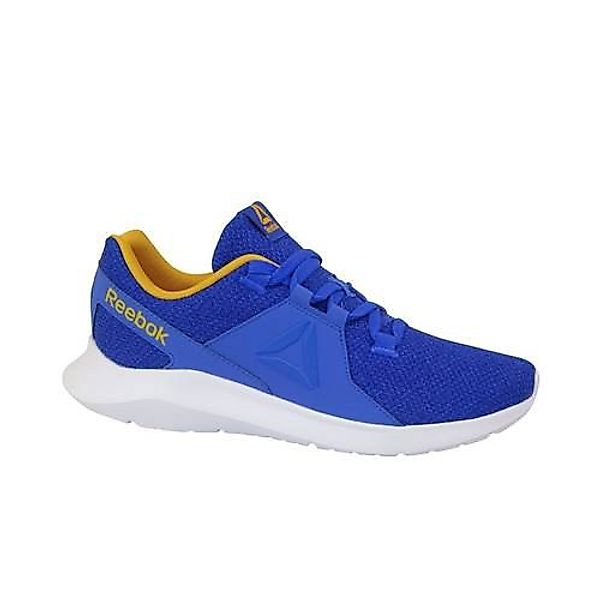Reebok Energylux Schuhe EU 40 Blue,Yellow günstig online kaufen