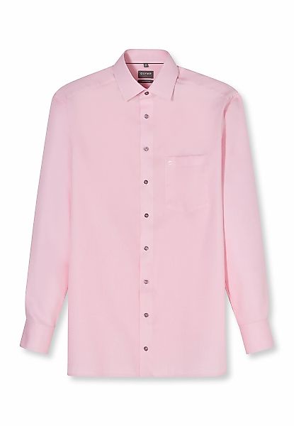 OLYMP Businesshemd "OLYMP Luxor, comfort fit, New Kent" günstig online kaufen