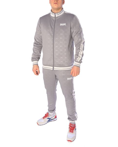 Lonsdale Trainingsanzug Trainingsanzug Lonsdale Ashwell günstig online kaufen