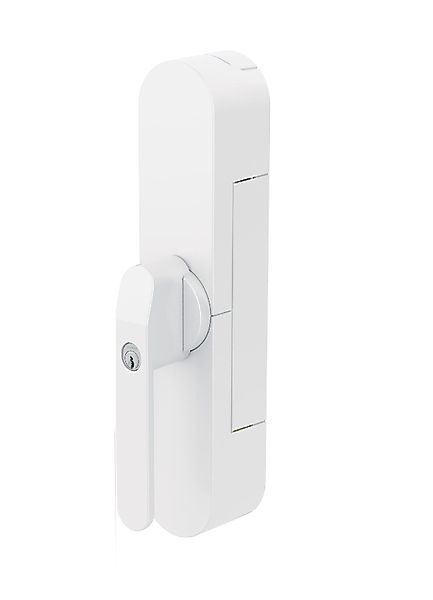ABUS Alarmfenstergriff günstig online kaufen
