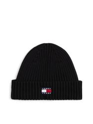 Tommy Jeans Beanie TJM HERITAGE CORE günstig online kaufen
