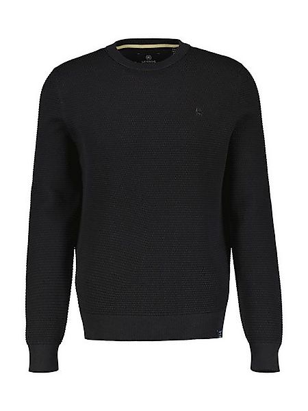 LERROS Strickpullover günstig online kaufen