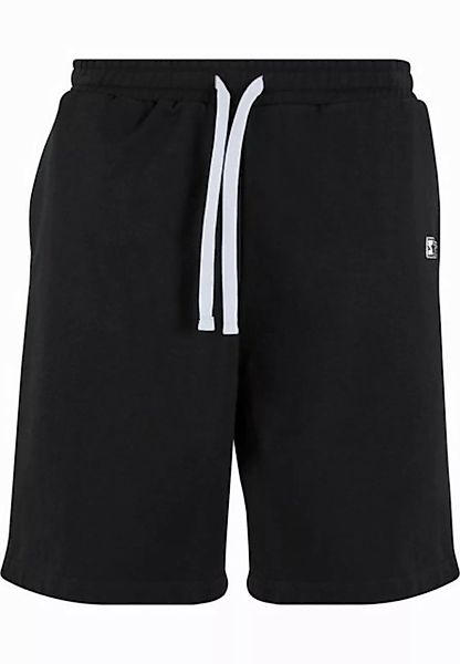 Starter Black Label Sweatshorts Starter Black Label Starter Essentials Heav günstig online kaufen