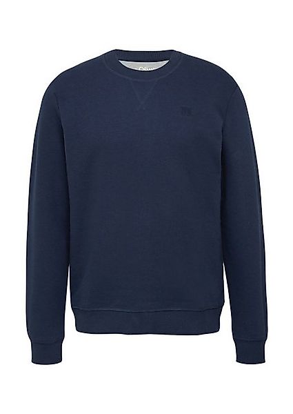 s.Oliver Sweatshirt günstig online kaufen