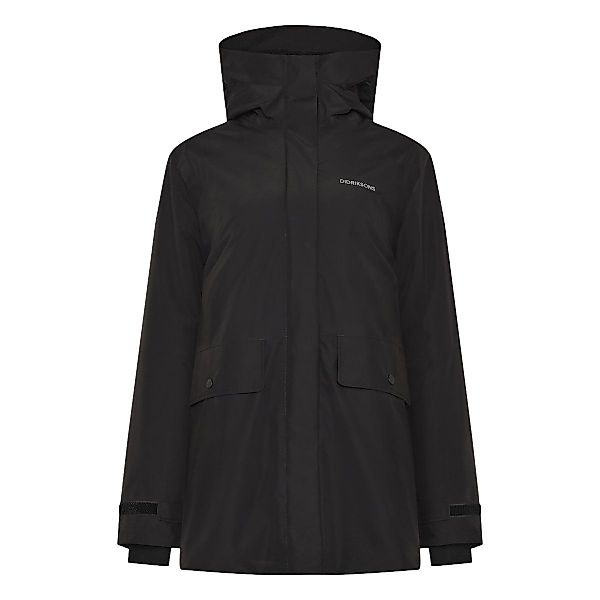 Didriksons Funktionsparka Didriksons Tuva - Damen günstig online kaufen
