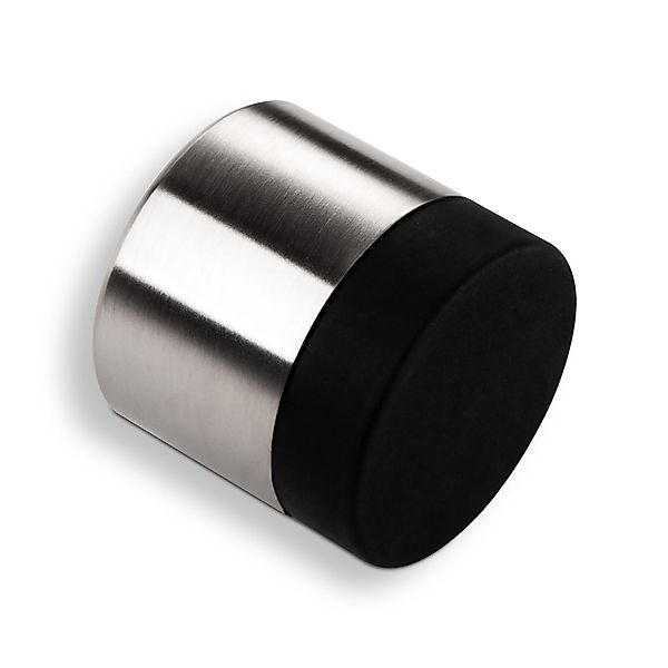 SO-TECH® Türstopper TOPPER Edelstahl Ø 30 günstig online kaufen
