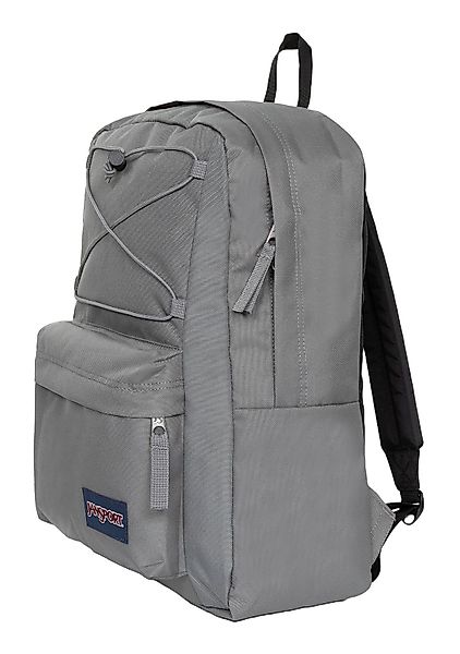Jansport Rucksack günstig online kaufen
