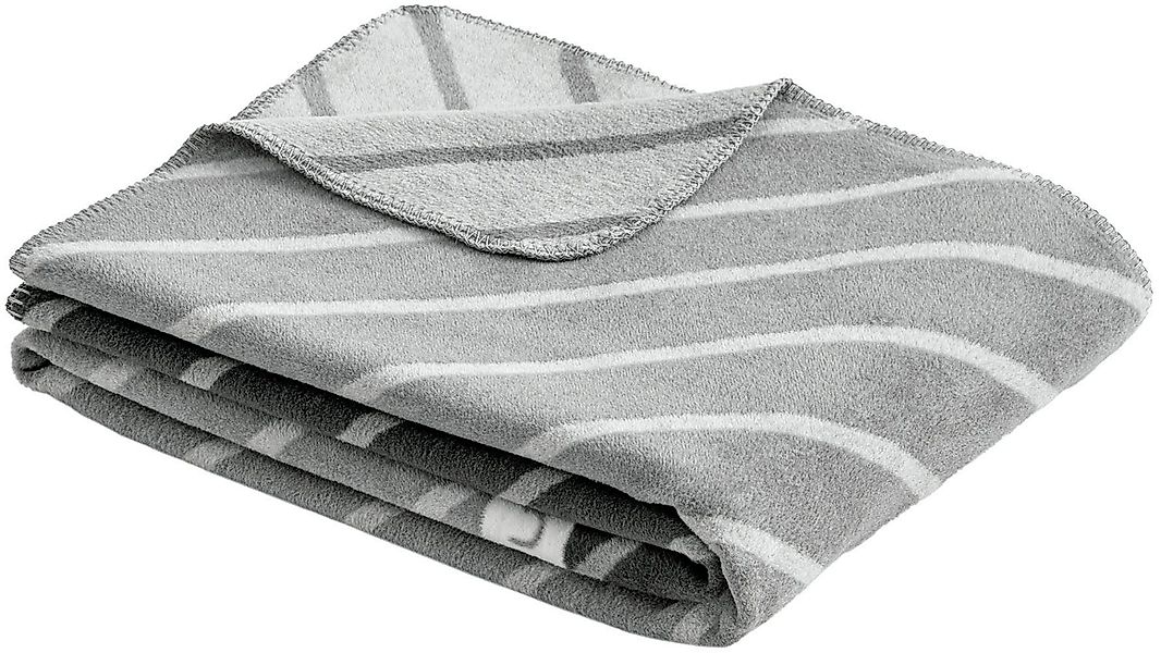 Wohndecke Wohndecke bugatti, bugatti, mit edlem günstig online kaufen