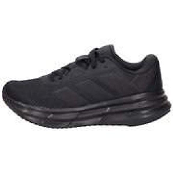adidas Performance Laufschuh "GALAXY 7" günstig online kaufen