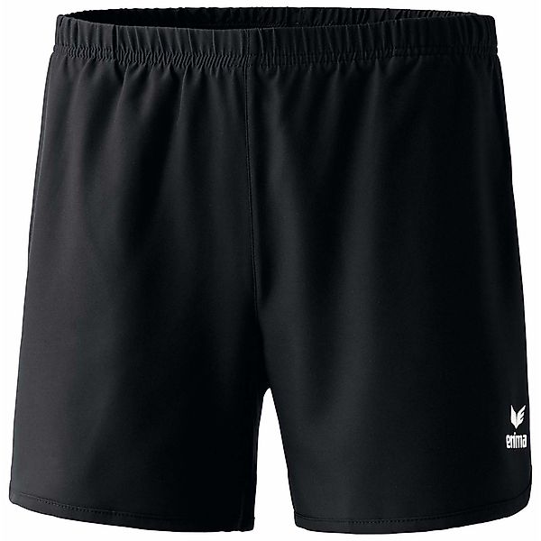 Erima Trainingsshorts erima Damen Tennisshort günstig online kaufen