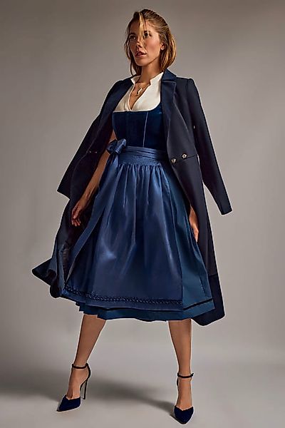 Mantel Maelis günstig online kaufen