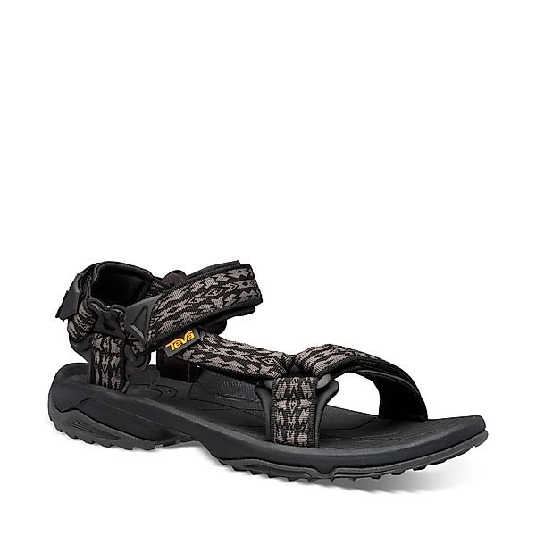 Teva Terra Fi Lite Sandale günstig online kaufen