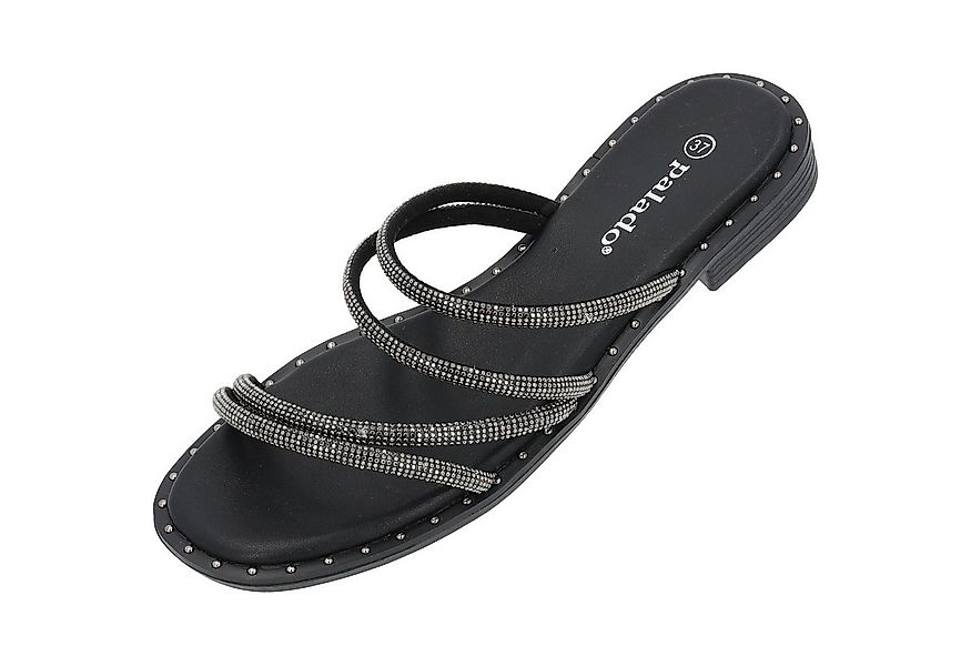 Palado Celleri Badeschuh günstig online kaufen