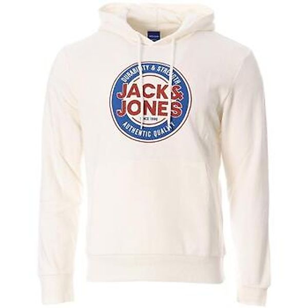 Jack & Jones  Sweatshirt 12274816 günstig online kaufen
