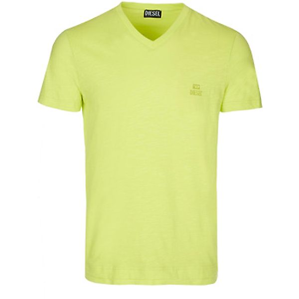 Diesel  T-Shirt T-Shirt for men günstig online kaufen