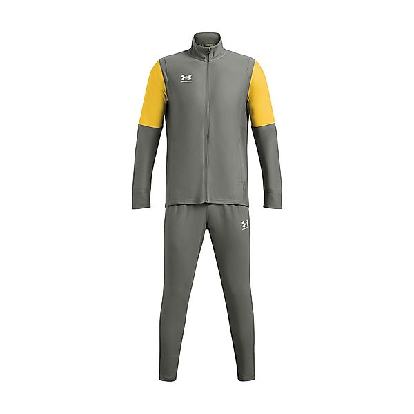 Under Armour® Trainingsanzug Under Armour Herren günstig online kaufen