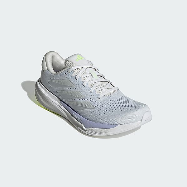adidas Performance SUPERNOVA STRIDE 2.0 LAUFSCHUH günstig online kaufen