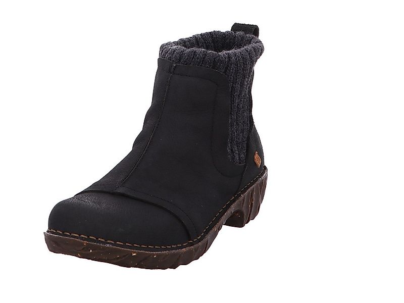 El Naturalista Yggdrasil Ankleboots günstig online kaufen