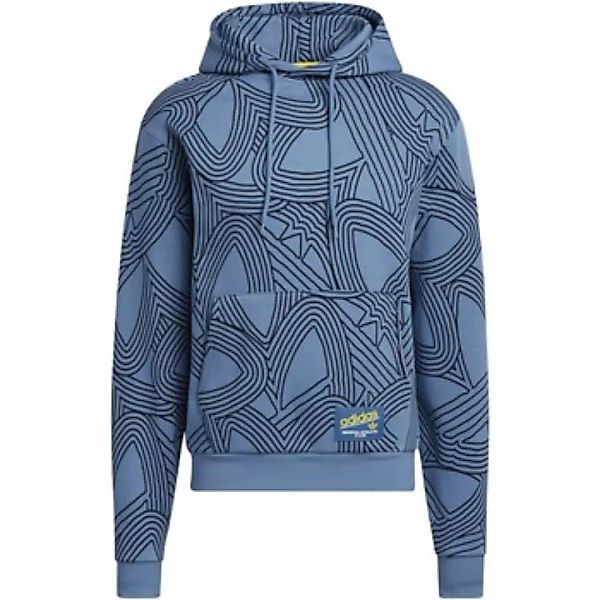 adidas  Sweatshirt HI2966 günstig online kaufen