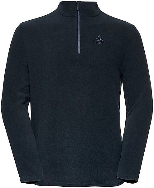 Odlo Langarmshirt Mid layer 1/2 zip ROY günstig online kaufen