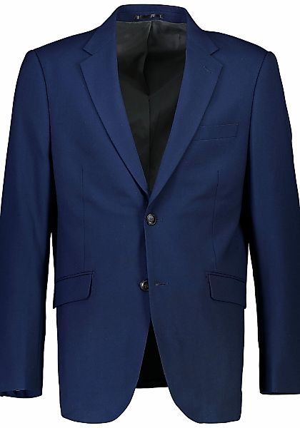LINDBERGH Anzugsakko "Sakko Modern Fit" günstig online kaufen