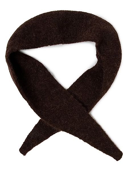 Samsoe & Samsoe Strickschal Sanor günstig online kaufen