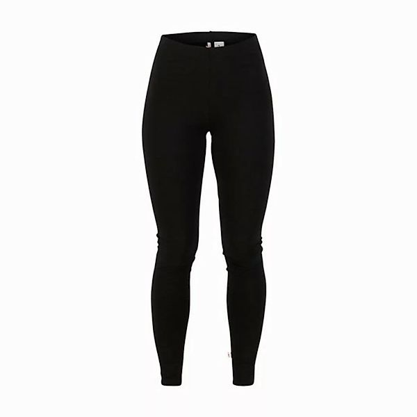 Blutsgeschwister Thermoleggings totally günstig online kaufen