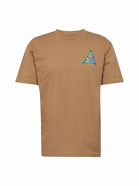 HUF T-Shirt NO-FI (1-tlg) günstig online kaufen